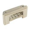 Backplane Connector Accessories - 09068009962-ND - DigiKey