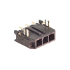 Headers, Male Pins - WM1881DKR-ND - DigiKey