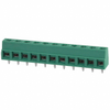 Wire to Board - 277-1256-ND - DigiKey