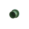 Fiber Optic Connector Accessories - RPC3062-ND - DigiKey