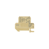 Fiber Optic Connector Adapters - 1963450000-ND - DigiKey