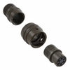 Circular Connector Assemblies - PT06A-10-6S-ND - DigiKey