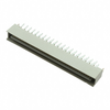 Arrays, Edge Type, Mezzanine (Board to Board) - Z12479-ND - DigiKey