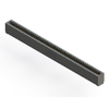 Edgeboard Connectors - 151-726-044-525-101-ND - DigiKey