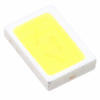 LED White Lighting - 1214-1219-2-ND - DigiKey