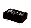 Power Supplies - Board Mount - DC DC Converters - RSDW10H-05 - Acme Chip Technology Co., Limited