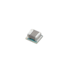 DC DC Converters - 296-TPSM82903SISRCT-ND - DigiKey