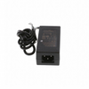 AC DC Desktop, Wall Power Adapters - 1939-1748-ND - DigiKey