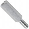 Board Spacers, Standoffs - 36-8429-ND - DigiKey
