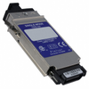 Fiber Optic Transceiver Modules -- 775-1007-ND - Image