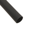 Heat Shrink Tubing - F221V1/4BK064-ND - DigiKey
