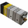 Valves and Control - 966-1228-ND - DigiKey