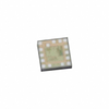 Instrumentation, OP Amps, Buffer Amps - OPA857TD2 - Quarktwin Technology Ltd.
