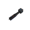 RFID Antennas -- 684 - Image