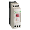 Signal Conditioners and Isolators - RMCL55BD - Quarktwin Technology Ltd.