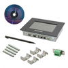 Human Machine Interface (HMI) - AIGN07SKIT - Quarktwin Technology Ltd.