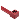 Cable Ties and Zip Ties - T120I2K2-ND - DigiKey