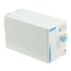 Time Delay Relays - 646-1187-ND - DigiKey