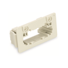 Accessories - 2946-831-303-ND - DigiKey