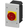 Circuit Protection Accessories - 3473-3RV19232GA00-ND - DigiKey