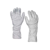 Anti-Static, ESD Clothing -- 3641-DK-GL9101-ND - Image