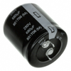 Aluminum Electrolytic Capacitors - P14009-ND - DigiKey