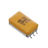 Film Capacitors -- 334K400CS6G-FA-ND - Image