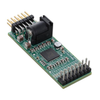 Expansion Boards, Daughter Cards - MAX14912PMB#-ND - DigiKey