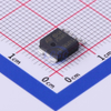 Power Supply Chip >> Linear Voltage Regulators (LDO) - LD29080PTR - LCSC Electronics Technology (HK) Limited