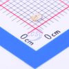 Optocoupler/LED/Digital Tube/Photoelectric Device >> Light Emitting Diodes (LED) -- 17-215/GVC-CF2H1AX/3T(D) - Image
