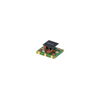 RF and Wireless - RF Directional Coupler -- RDC-20-252-5WX+