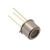 Sensors, Transducers - Optical Sensors - Photodiodes - GUVB-T21GD-U - Acme Chip Technology Co., Limited