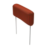 Capacitors - Film Capacitors - DPPM10S15K-F - Acme Chip Technology Co., Limited