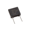 Film Capacitors - MKT1817310254-ND - DigiKey