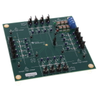 Evaluation and Demonstration Boards and Kits - 296-TMUXRUM-RRPEVM-ND - DigiKey