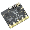 Development Boards, Kits, Programmers - Evaluation Boards - Embedded MCU, DSP Evaluation Boards - DFR0497 - Acme Chip Technology Co., Limited