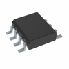 Integrated Circuits (ICs) - Power Management (PMIC) - Voltage Reference - SPX1004AS2-L-1-2 - Shenzhen Shengyu Electronics Technology Limited