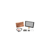 Development Boards, Kits, Programmers - Evaluation Boards - Evaluation and Demonstration Boards and Kits - ATEVK-MXT641TDAT-A - Shenzhen Shengyu Electronics Technology Limited