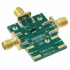 RF, RFID, Wireless Evaluation Boards - 1127-3077-ND - DigiKey