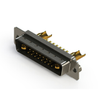 D-Sub Connector Assemblies - 151-627-17W2222-4T2-ND - DigiKey