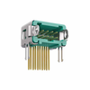 Headers, Male Pins - G125-MH21005L2P-ND - DigiKey