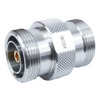 Coaxial Connector (RF) Adapters - 5328-SM3384-ND - DigiKey