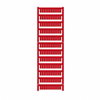 Terminal Block Marker Strips - 1773531686-ND - DigiKey