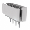 Headers, Male Pins - WM2890-ND - DigiKey