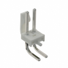 Headers, Male Pins - WM7237-ND - DigiKey