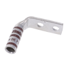 Lugs - 298-22102-ND - DigiKey