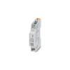 Industrial, DIN Rail Power Supplies - 277-1170952-ND - DigiKey