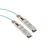 Pluggable Cables - 17-2368651-8-ND - DigiKey