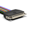 D-Sub Cables - 2262-A28050-051-ND - DigiKey