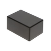 Boxes - CU-790-ND - DigiKey